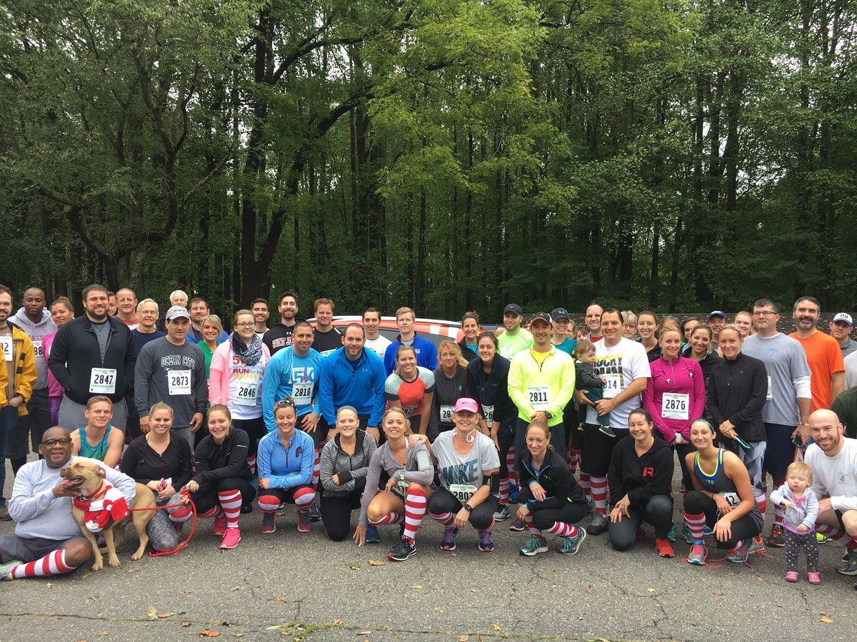 YLSofDCBA's tweet image. Don't forget to sign up for our 7th annual Run for the House.  runsignup.com/Race/FindARunn… @PhilaRMH @6abc @DelcoChamber