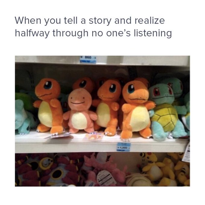 This is fine. https://t.co/0VyeJ5k8sk<a href="/tag/wcw"class="tags"><span>#wcw</span></a><a href="/tag/wonderwoman"class="tags"><span>#wonderwoman</span></a>