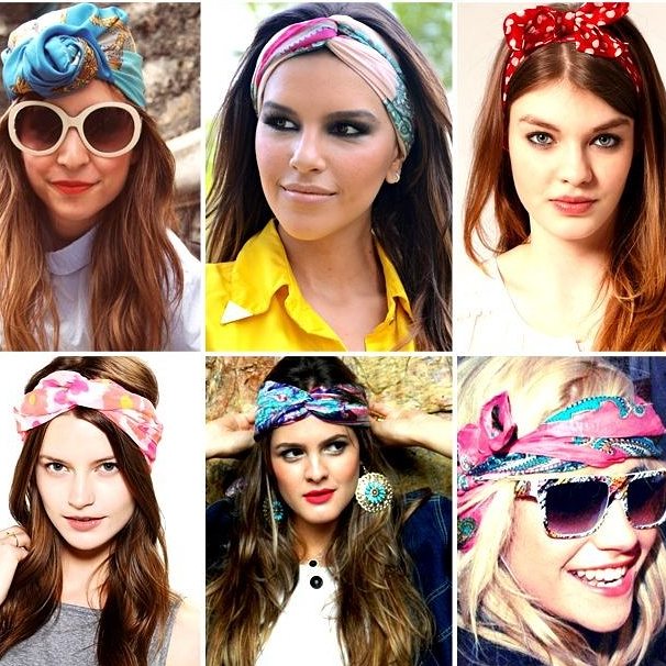 belletshirts's tweet photo. Oi feriado maravilhoso!❤
Sabe aquelas #faixas de cabelo que amamos usar? Pois é,agora nós temos com vários bordados e tecidos diferentes.😍 https://t.co/yoPwQLiTVZ