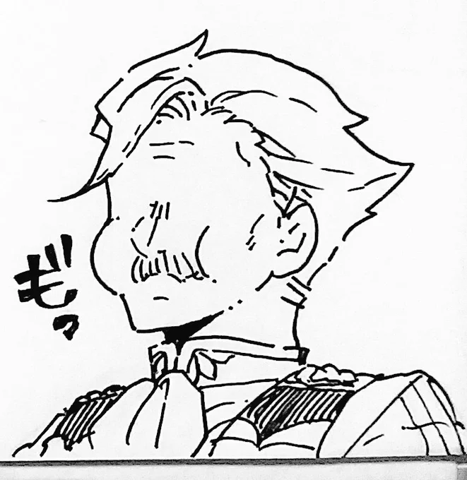 も゛っ。。 