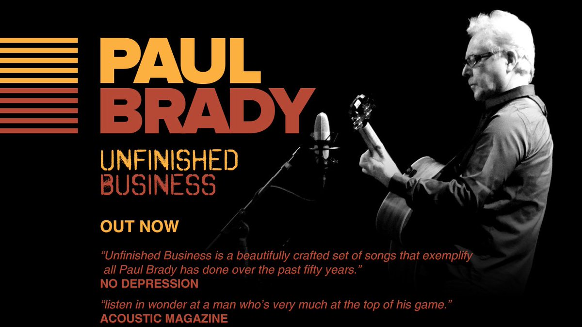 Finally available in Cd form and download.