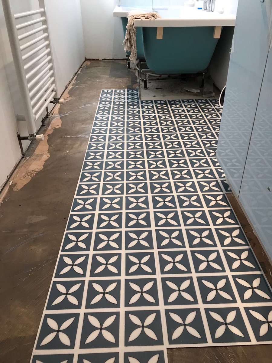 HaleCarpets&Flooring tweet media