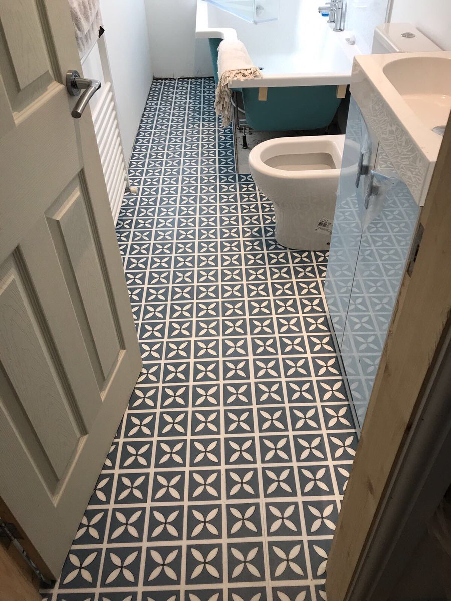 HaleCarpets&Flooring tweet media