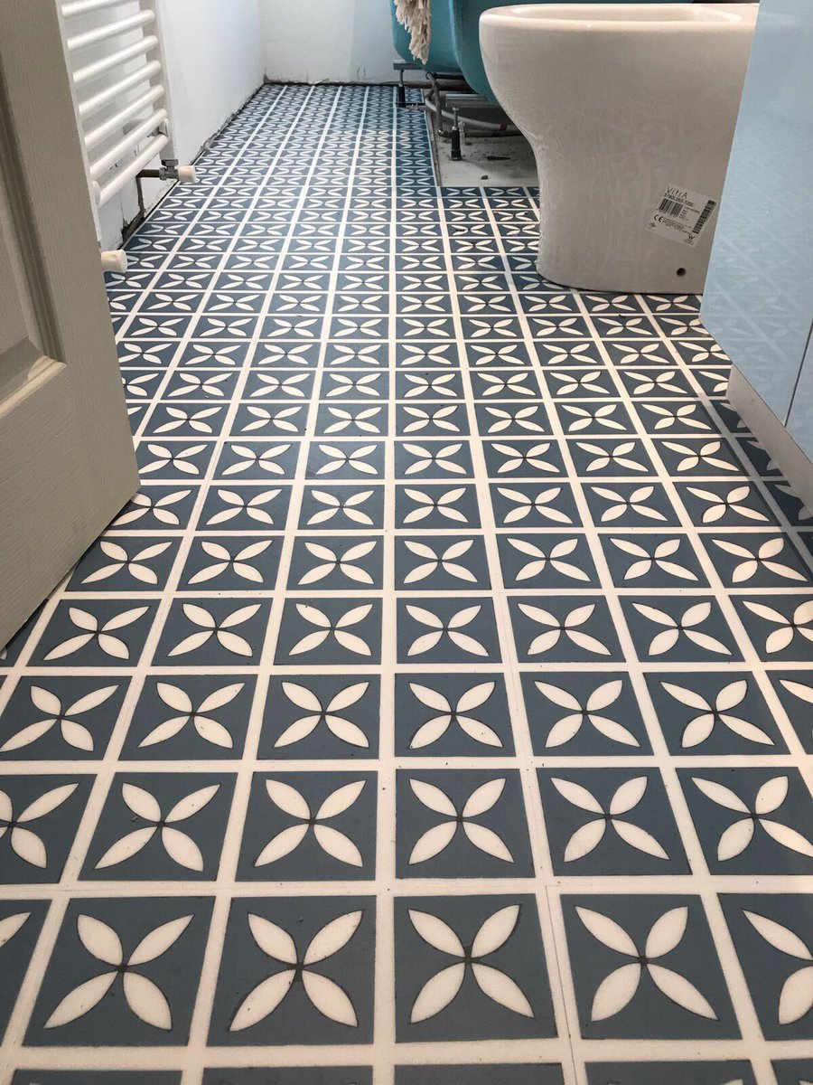 HaleCarpets&Flooring tweet media