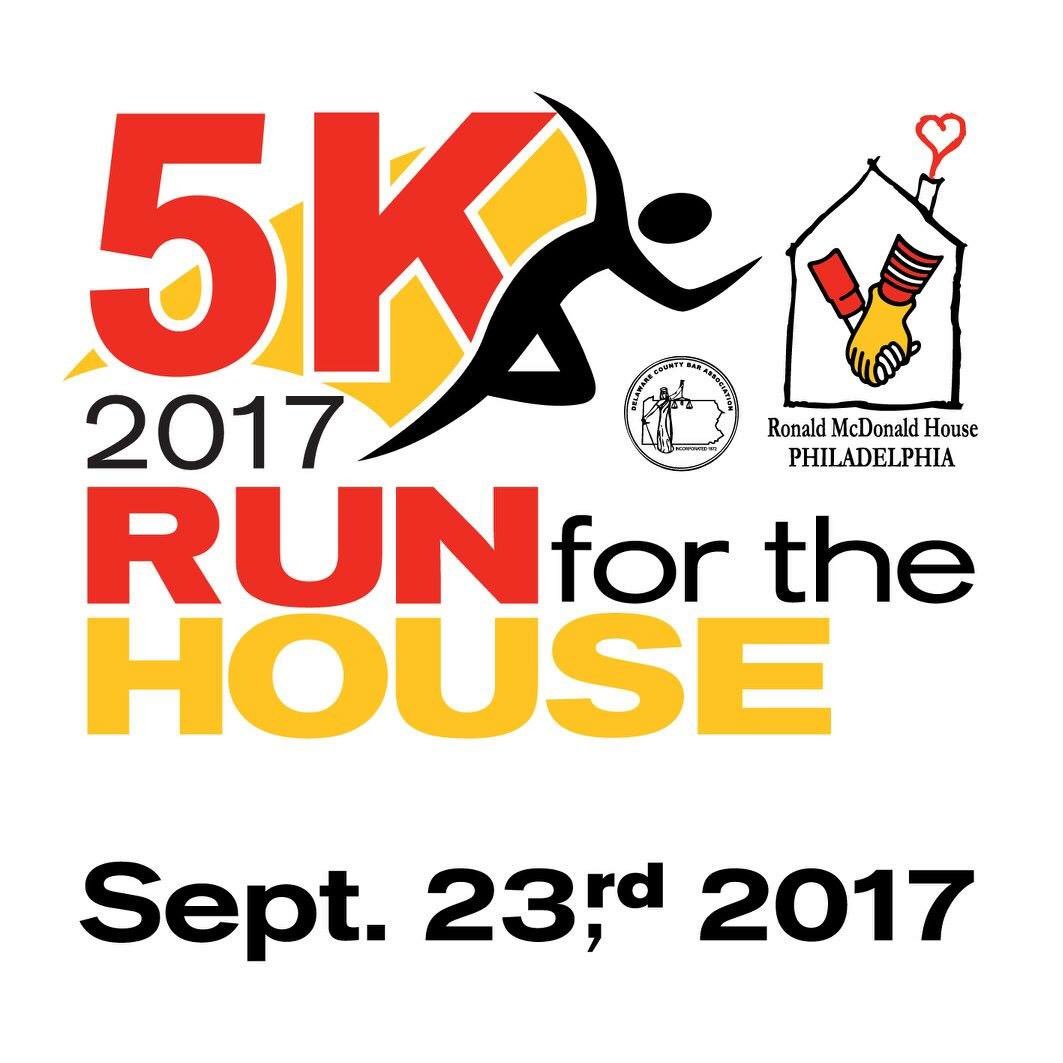 YLSofDCBA's tweet image. Who could win in a race? One way to find out and sign up for a great cause @Jim_Gardner @6abcadamjoseph @CecilyTynan runsignup.com/Race/FindARunn…