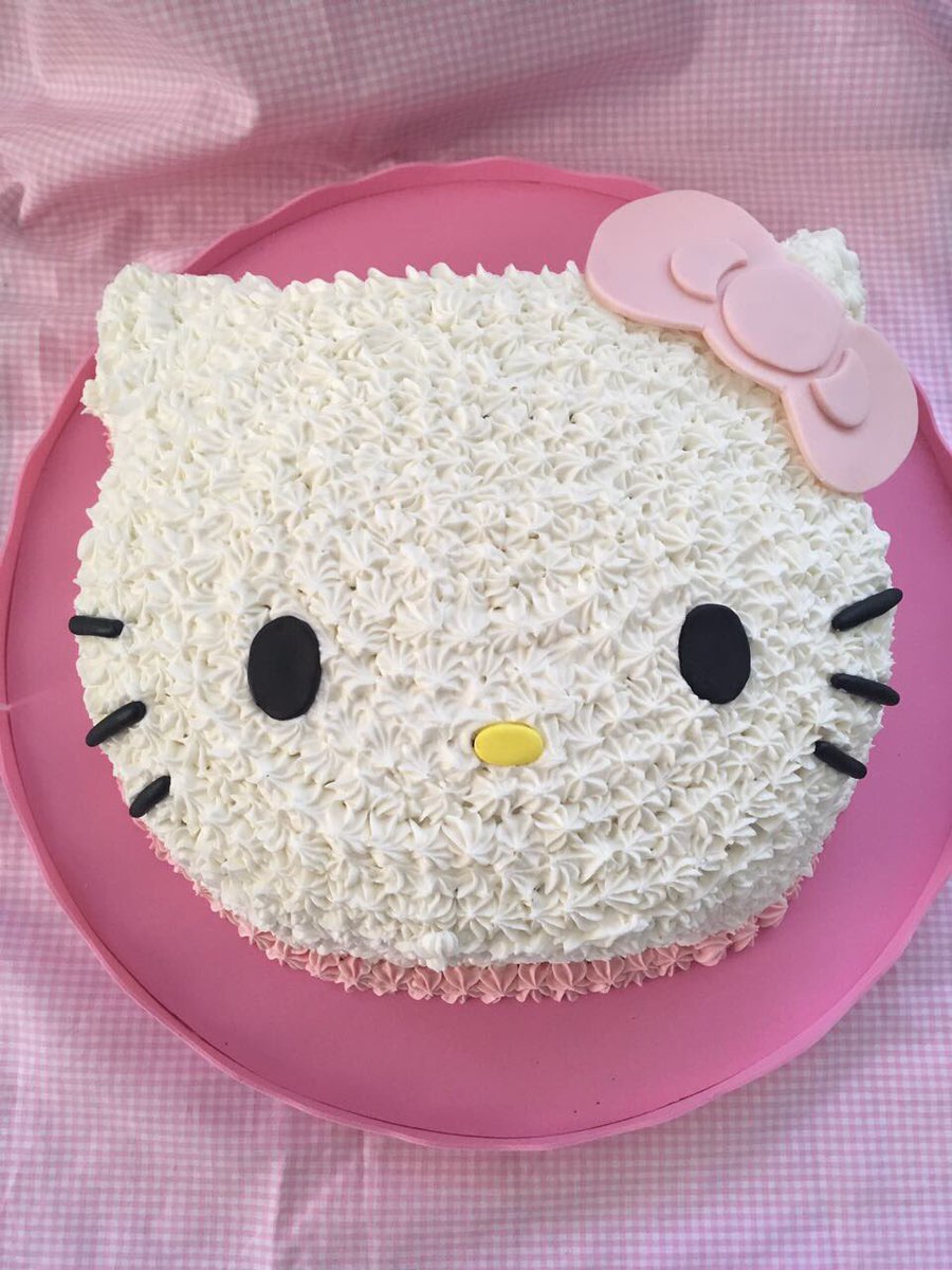 SunCakes&Co tweet media