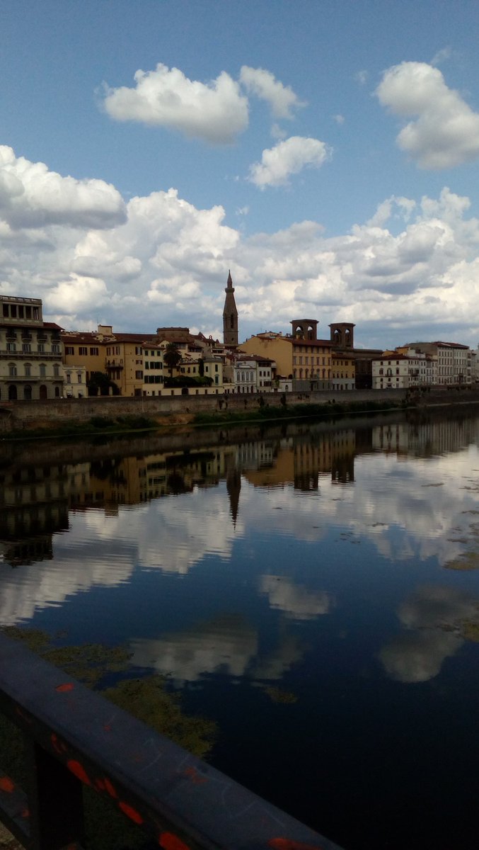 JaimeBarroso68's tweet photo. De relax por la #Toscana https://t.co/HykJ8zbFWT
