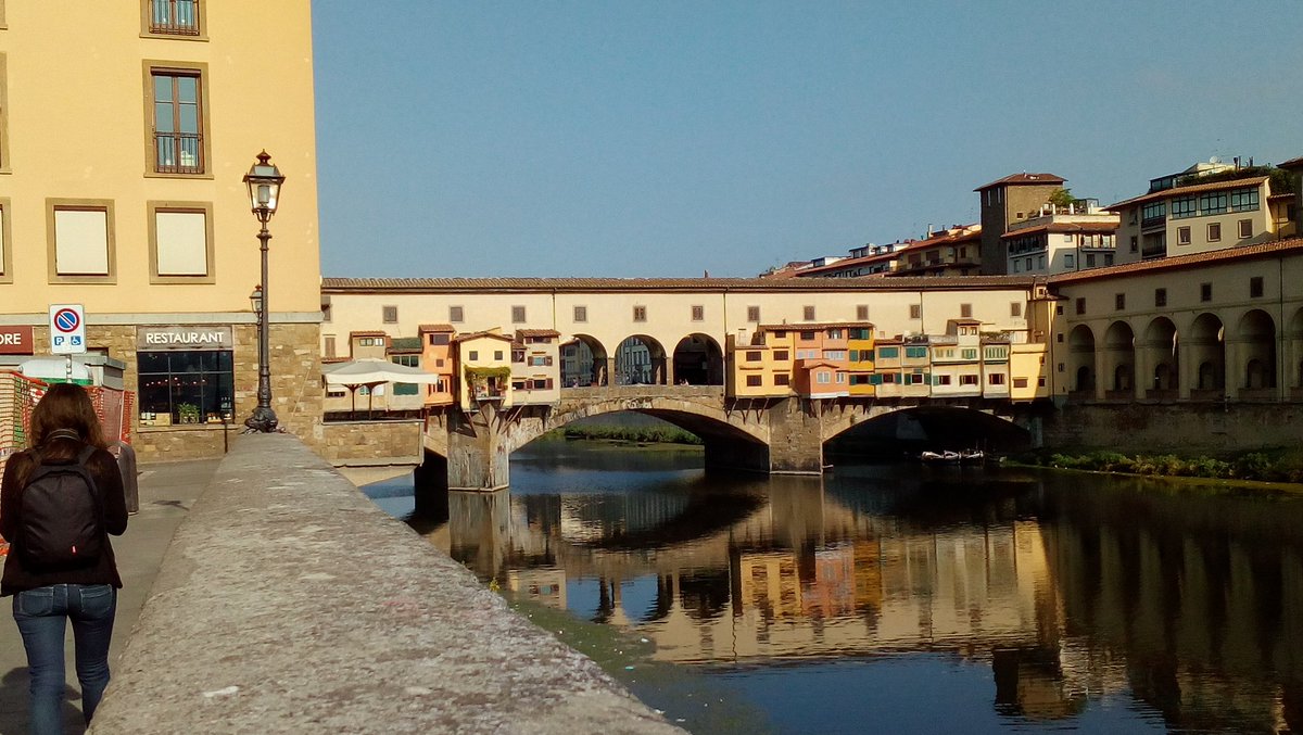 JaimeBarroso68's tweet photo. De relax por la #Toscana https://t.co/HykJ8zbFWT