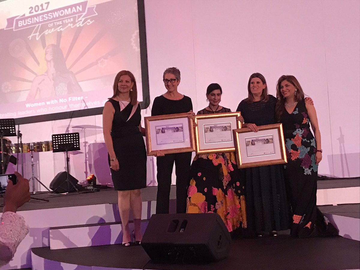 Tzoro1's tweet photo. Social Entrepreneurship category finalists #BWAAwards @SasolSA https://t.co/6Xhwf8x0aN