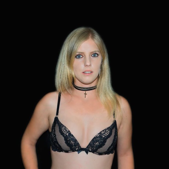 #NeuesProfilfoto https://t.co/E5qdk97UwC<a href="/tag/neuesprofilfoto"class="tags">#NeuesProfilfoto</a>