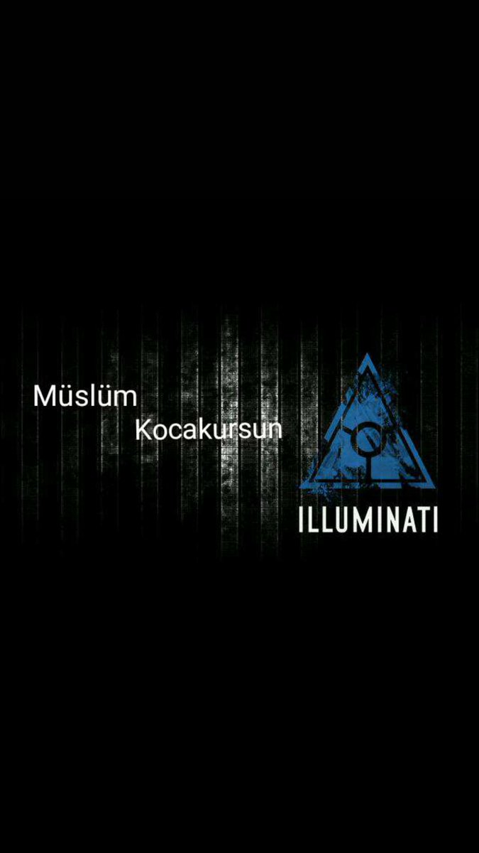 masonicturkey's tweet photo. Illuminatinin sitesinin şifresini gecen yilarda bir turk hacker kirmisti ve illuminatnin korumasi olan diger turk tekrardan almistir #turkey https://t.co/Ztp3FTeo3e