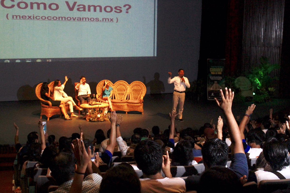 SEDEC_Tab's tweet photo. Participa Secretario @DavidGustavoRR en ponencia: La Agenda Climática Urbana en Latinoamérica, la importancia del trabajo en red. #LCCMX https://t.co/UvVsefEvW9