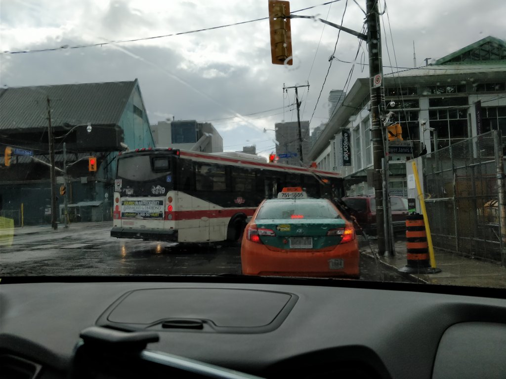 WingNut092's tweet photo. @TTCnotices @TTChelps  https://t.co/bqJKgpmhVd