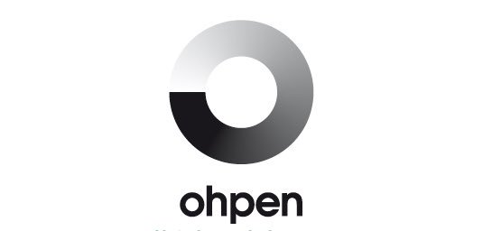 koenvdcv's tweet photo. Looking to get into #fintech join @Ohpen #gradscheme in Shoreditch. Plus get to work with the indomitable @SchoutenA https://t.co/YOltJq0DBL https://t.co/D1hSsgq6Kz