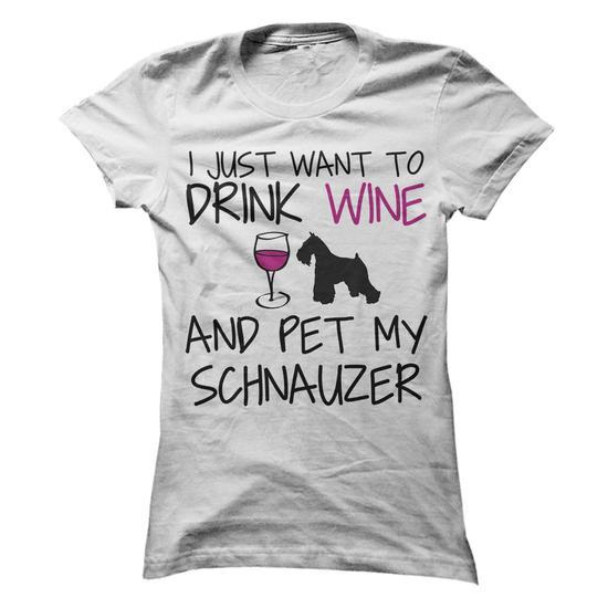 _iheartdogs_'s tweet image. I Just Want To Drink Wine ...
Very cool=&amp;gt; lovemyhobbies.com/i-just-want-to…
#dogtanktop
#dogcup
#QuestionsForTrump
#dogvnecks
#dogsweatshirts
#USWNT