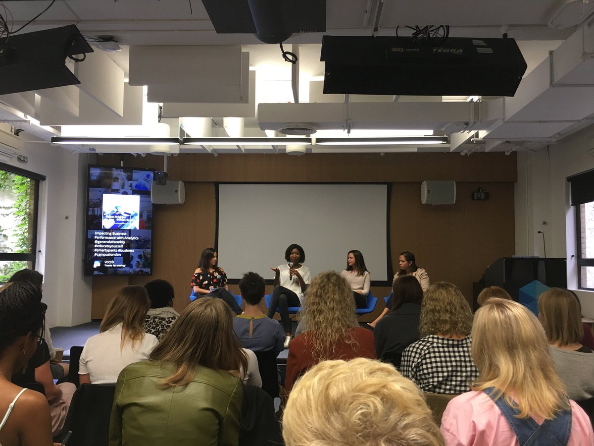 AcademySkyline's tweet photo. Excellent #campuswomen morning mindful insights listening female founder @DOSE @MyFavouriteSale @MissionLDN @CampusLondon #InspiringIndeed https://t.co/A7qwMyiBmb