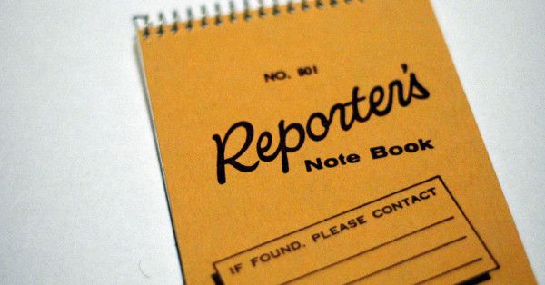 It's critical that journalism represent people with disabilities, just not exclusively the "feel good" stories bit.ly/2iZKuHe