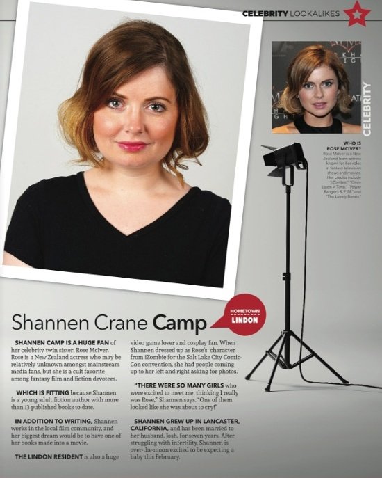 Finding June by Shannen Crane Camp Finding June by Shannen Crane Camp