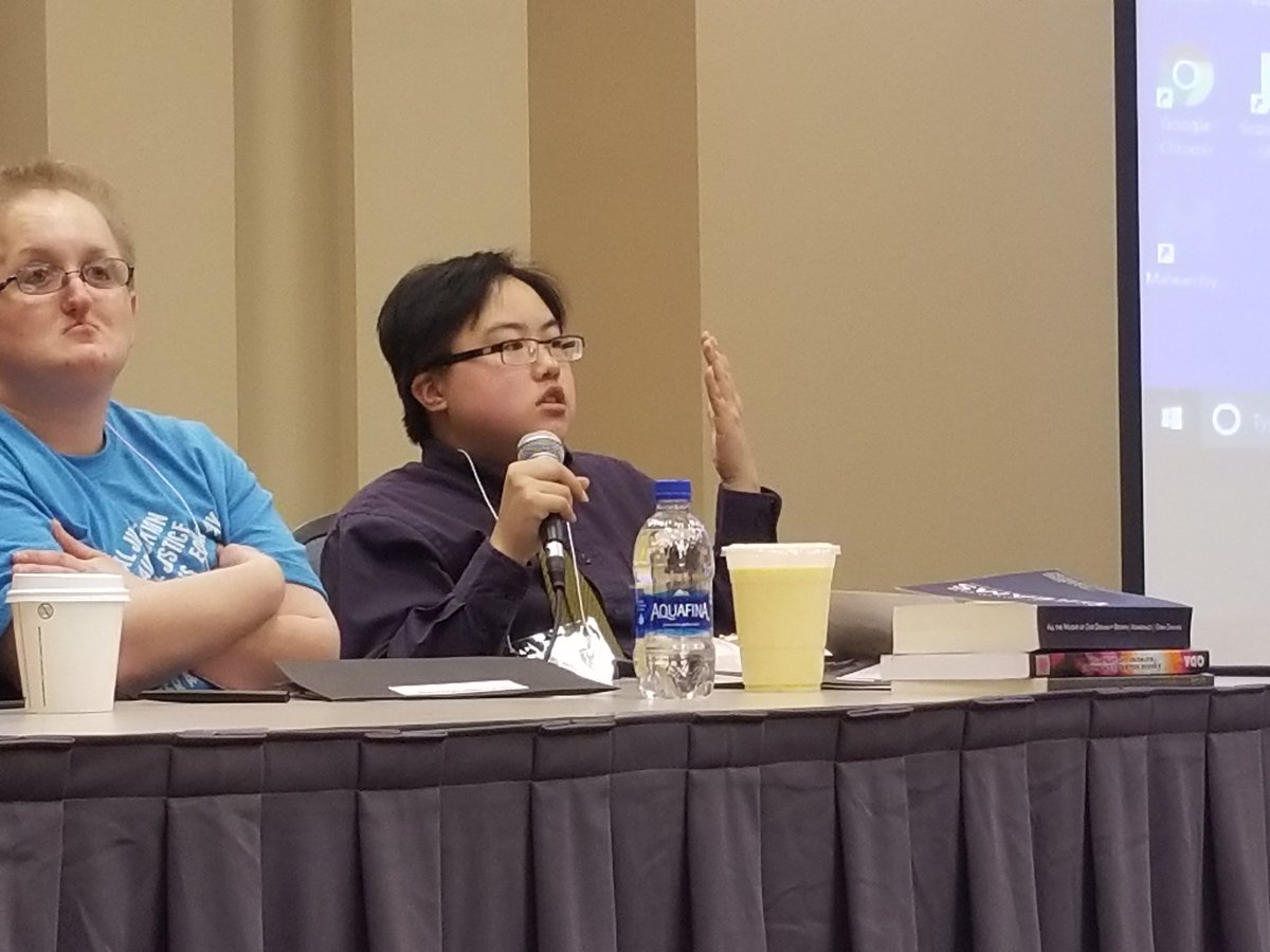 TheTaskForce's tweet photo. "People with autism die 3 decades earlier than general population; 2nd leading cause of death is suicide" @autistichoya #PhillyTransHealth https://t.co/xrvl4zsmDv