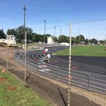 Photo by SJA Track (@SJATrack)