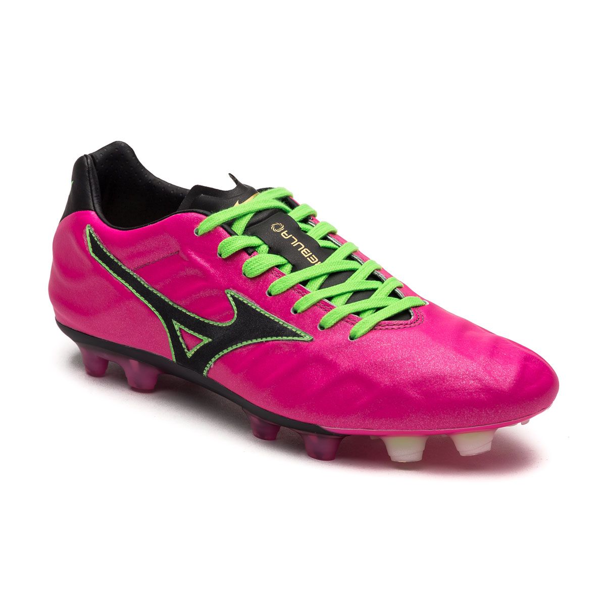 mizuno rebula v1 made in indonesia