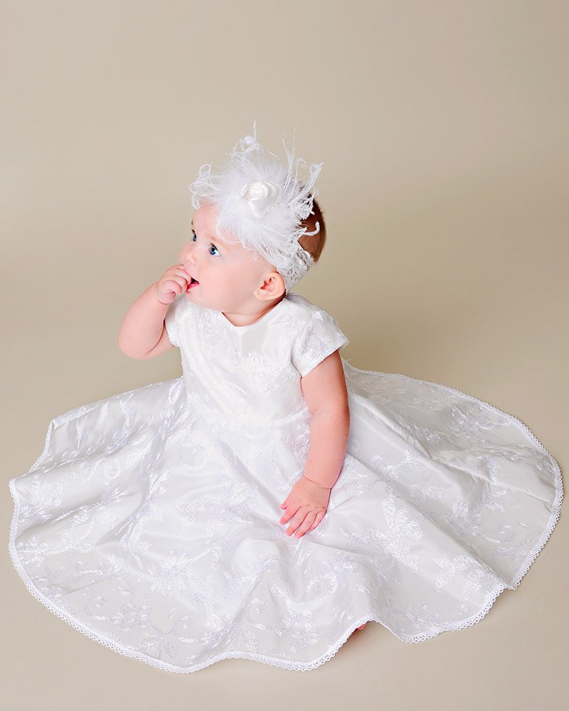 one small child clothing