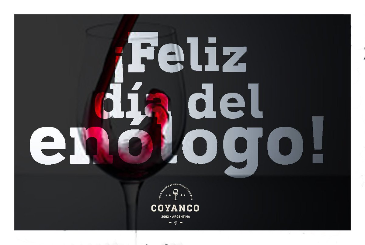 Coyanco Wine&Spirits tweet media