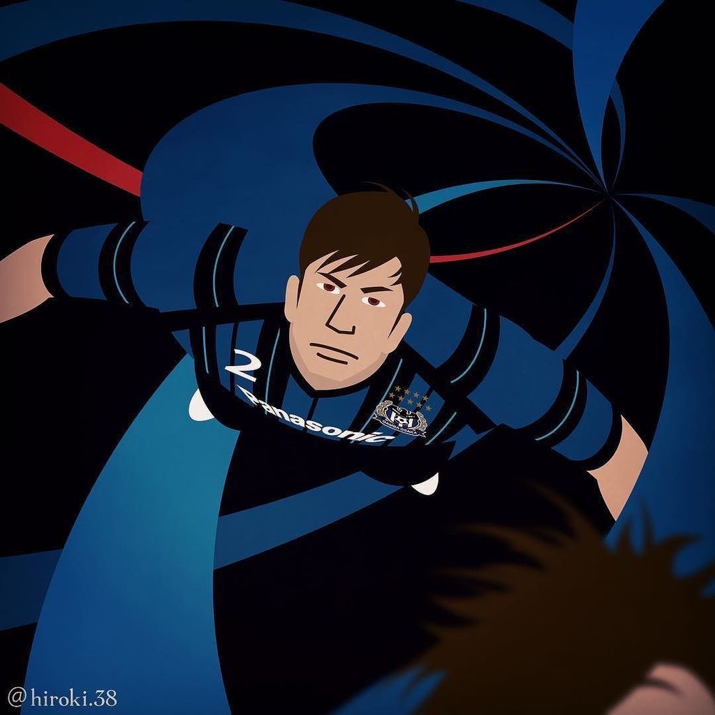 Hiroki 38 再会を誓って Let S Gather In Russia 三浦弦太 三浦 18 W杯 日本代表 ガンバ大阪 ガンバ ハリルジャパン サムライブルー イラスト サッカー サッカーイラスト Foot T Co Mxlg0oaznx T Co Rdczt321sc Hiroki 38 再会を誓って Let S Gather In Russia 三浦弦太 三浦 18 W杯 日本代表 ガンバ大阪 ガンバ ハリルジャパン サムライブルー イラスト サッカー サッカーイラスト Foot T Co Mxlg0oaznx T Co Rdczt321sc