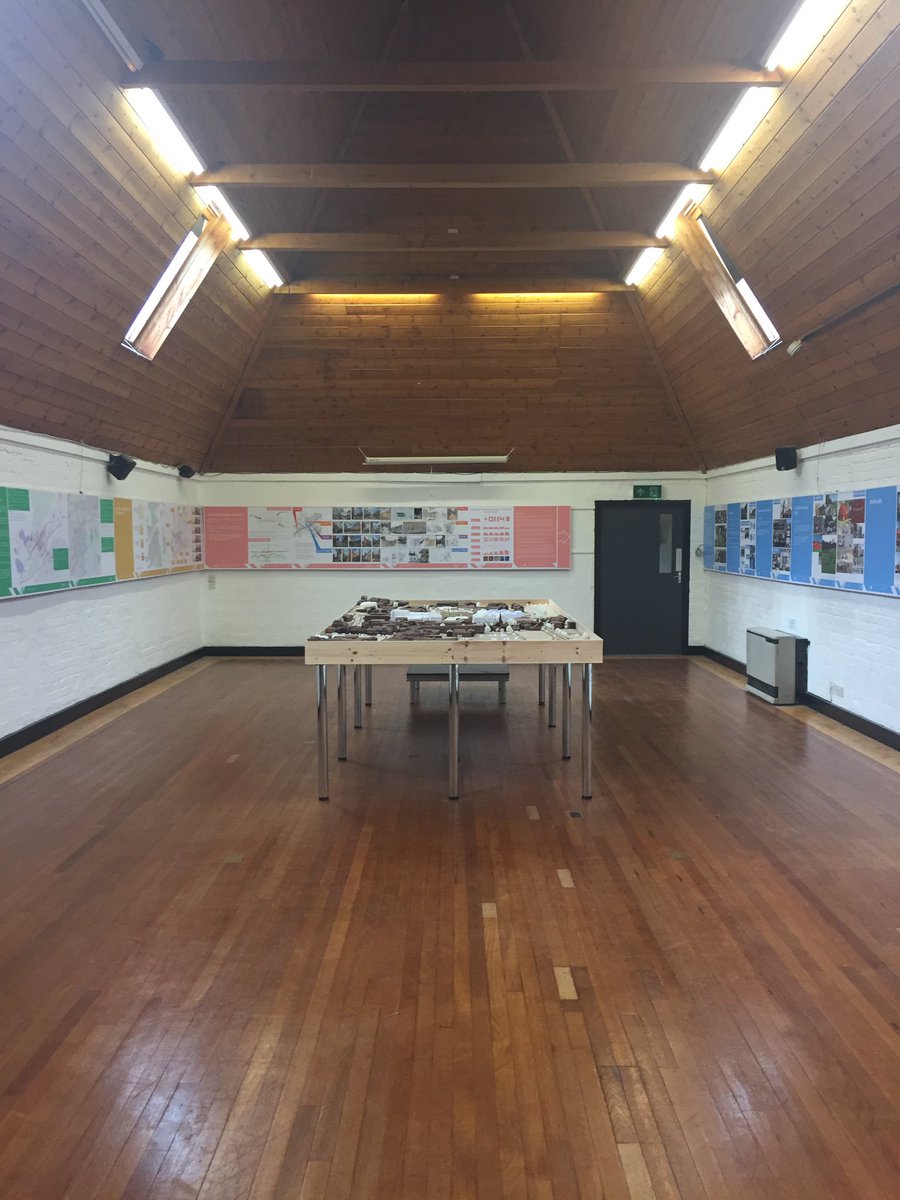 <a href="/RecraftingF/">Recrafting Farnham</a> <a href="/farnhammaltings/">Farnham Maltings</a> <a href="/heritageopenday/">Heritage Open Days</a> come and see it over the weekend