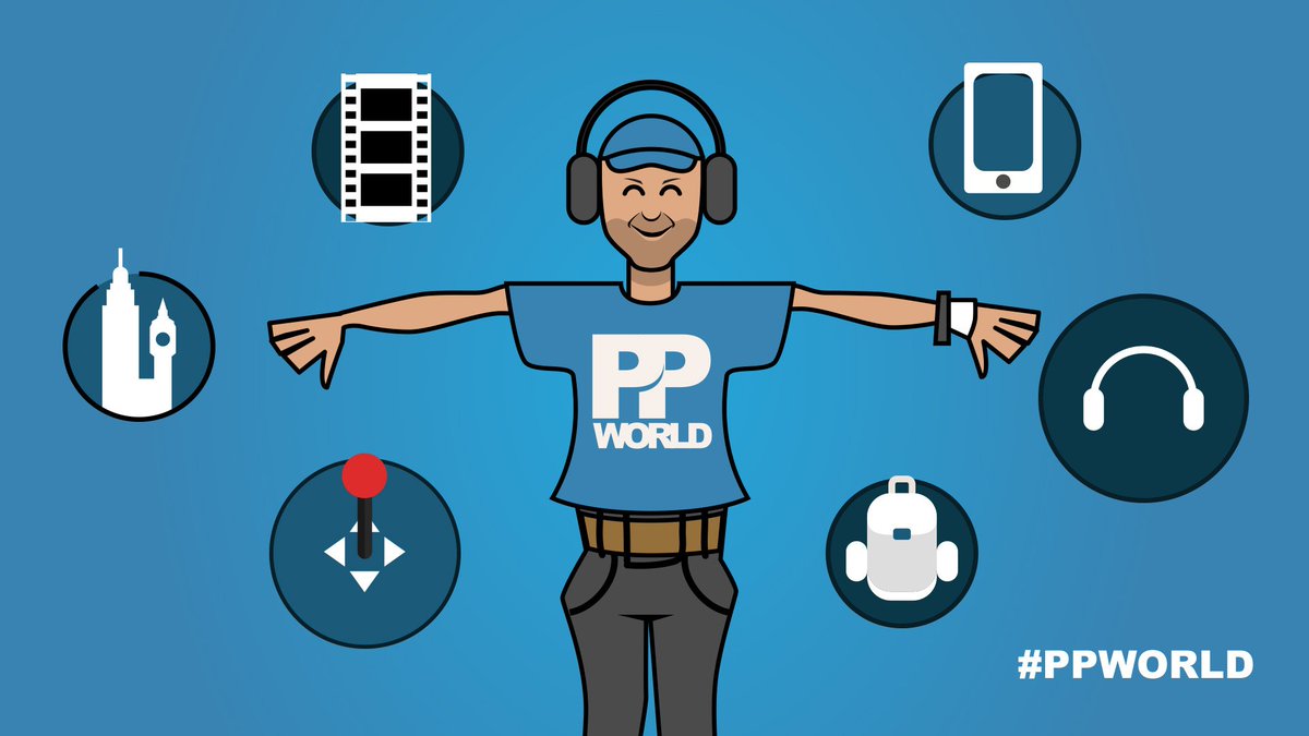 ppgarcia75's tweet photo. Ma chaine YouTube a fêté ses 2 ans d'existence 
Aucun jeu concours
Aucun placement produit
Aucun accord commercial
63K passionnés
MERCI ❤️ https://t.co/4b1ilR8sfb