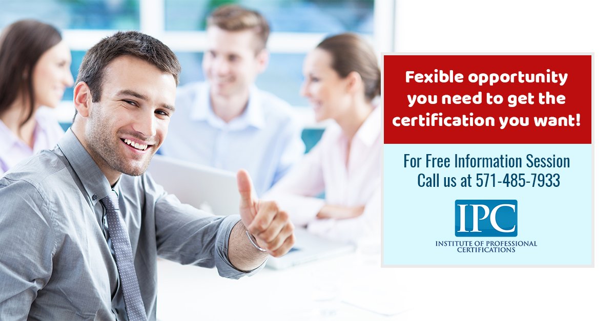 IPC_Training's tweet image. Cisco course work at IPC is the flexible opportunity you need to get the certification you want!  ipc.school