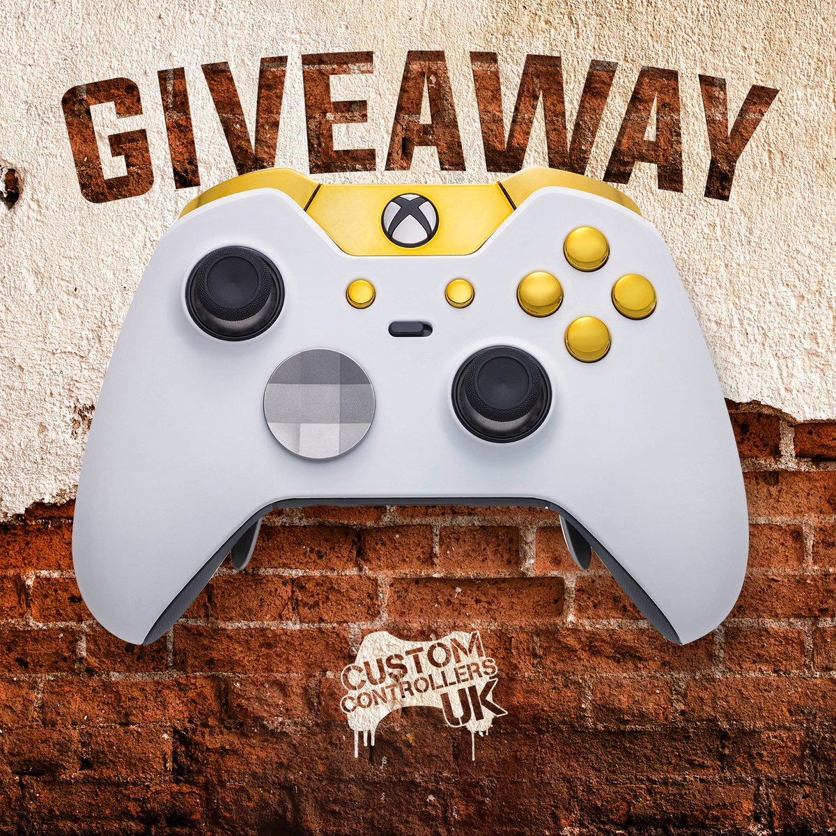 XRockerGaming tweet picture
