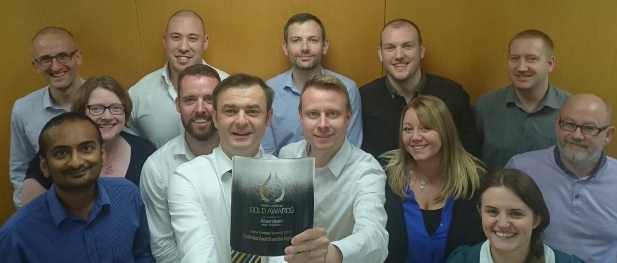 verlume_world's tweet photo. We're sponsoring this year's @PJGoldAwards A special event for us where we won the #NewEnergy award last year. Good luck to all finalists! https://t.co/BhttFuAe4H
