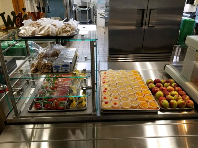 CPP Food Services tweet media