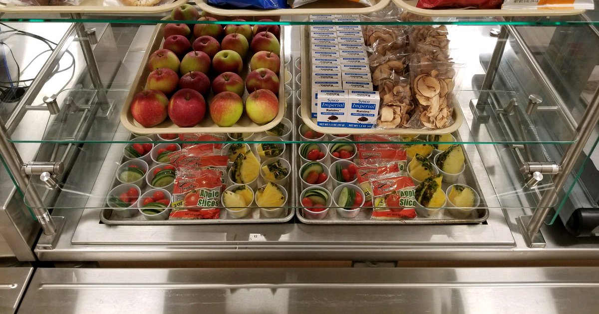 CPP Food Services tweet media
