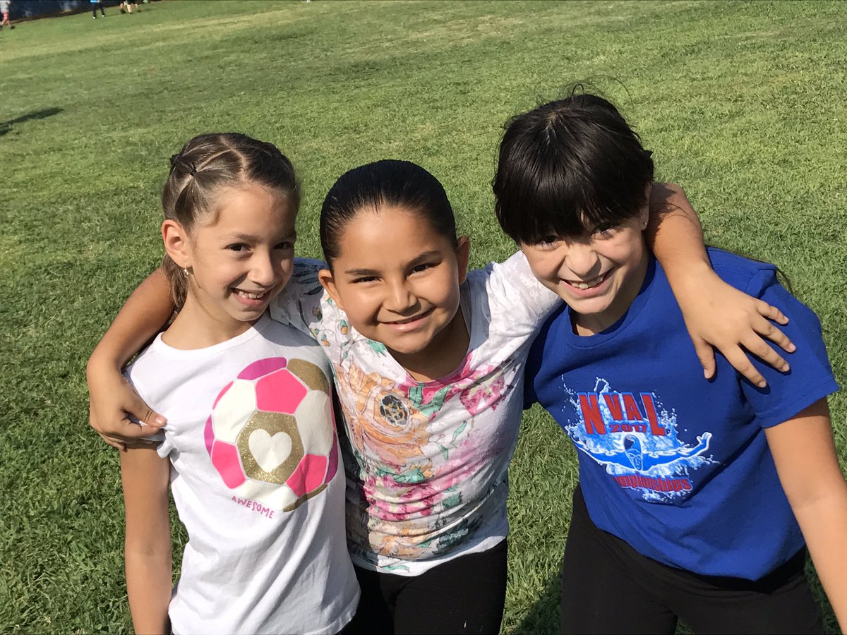 Mrs. Wilson tweet media