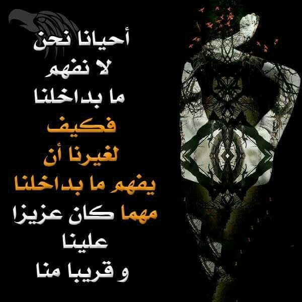 9Fmsu1o7FvJO9EB's tweet photo. https://t.co/SIa0AFtwQZ
