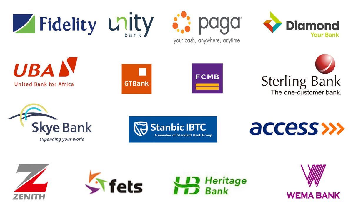 bellanaija's tweet photo. Wondering how you could have forgotten your ATM card again? Hmmm...just chill and #UsePayCode https://t.co/VEpEkDWip7 Cc @VerveCard #BNsc https://t.co/E3C41BKtst