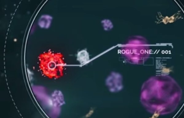 GarvanInstitute's tweet photo. Just published! 'Partner in crime' mutations work together to kickstart #lymphoma &amp; #autoimmune disease. @ANUmedia https://t.co/l67DUHu3dG https://t.co/U4uWqyyeL3