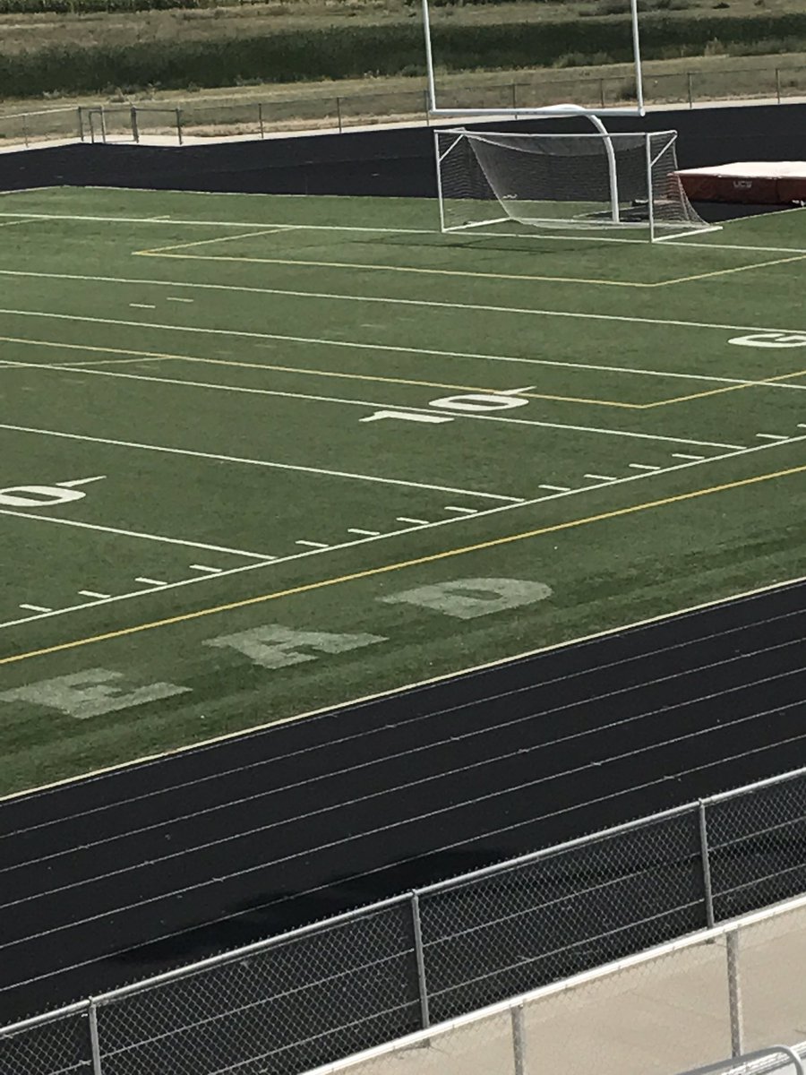 Mead Soccer (MeadSoccer) Twitter