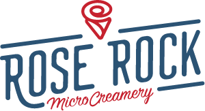 Michael Becher tweet media