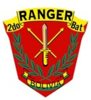 lorenkschofield's tweet image. Get your #DeadChe shirt in honor of the 50th anniversary of his execution.
miseryincorporated.com/products/che-i…