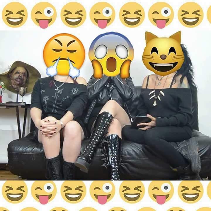 TheDragonesses's tweet photo. Justo así, ¿qué no? Imagen por la memera más rápida del oeste, y nuestra groupie, Marel Pérez. #TheDragonesses #Random #randomtv #lol #meme… https://t.co/jIt1BhF7E3