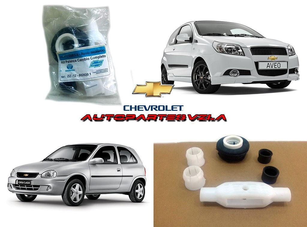 AutoPartesV tweet picture