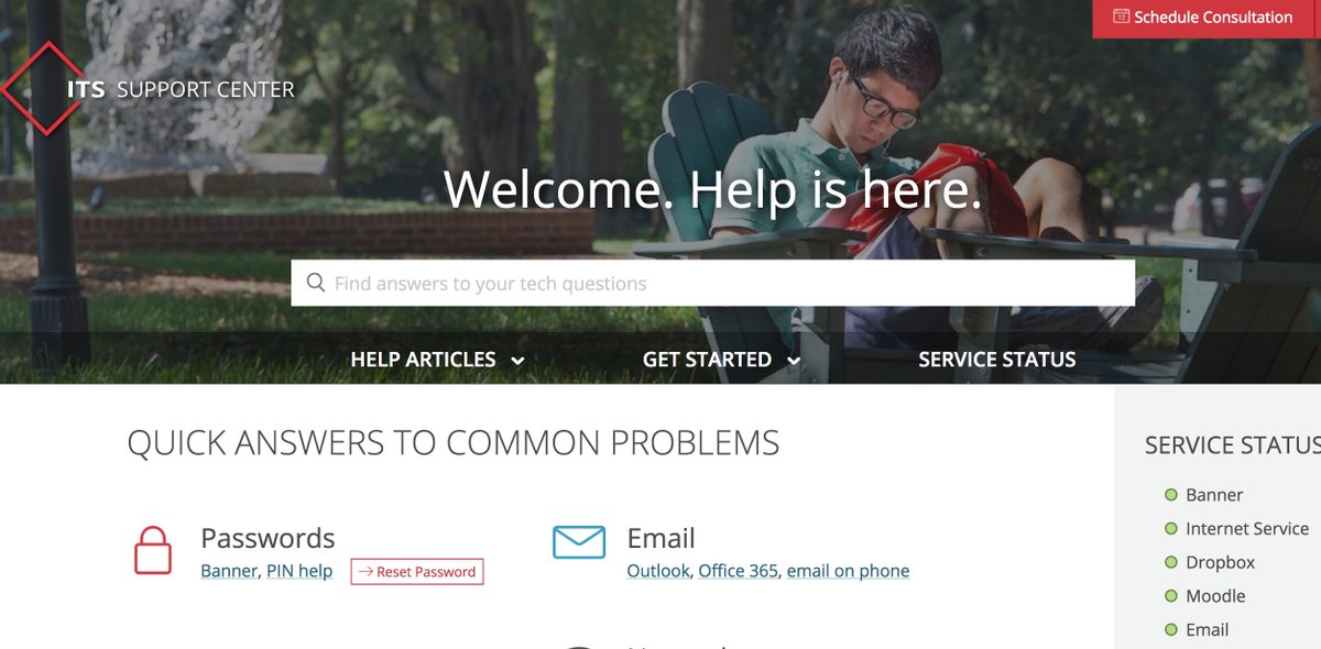 Davidson College Technology Innovation On Twitter Check Out