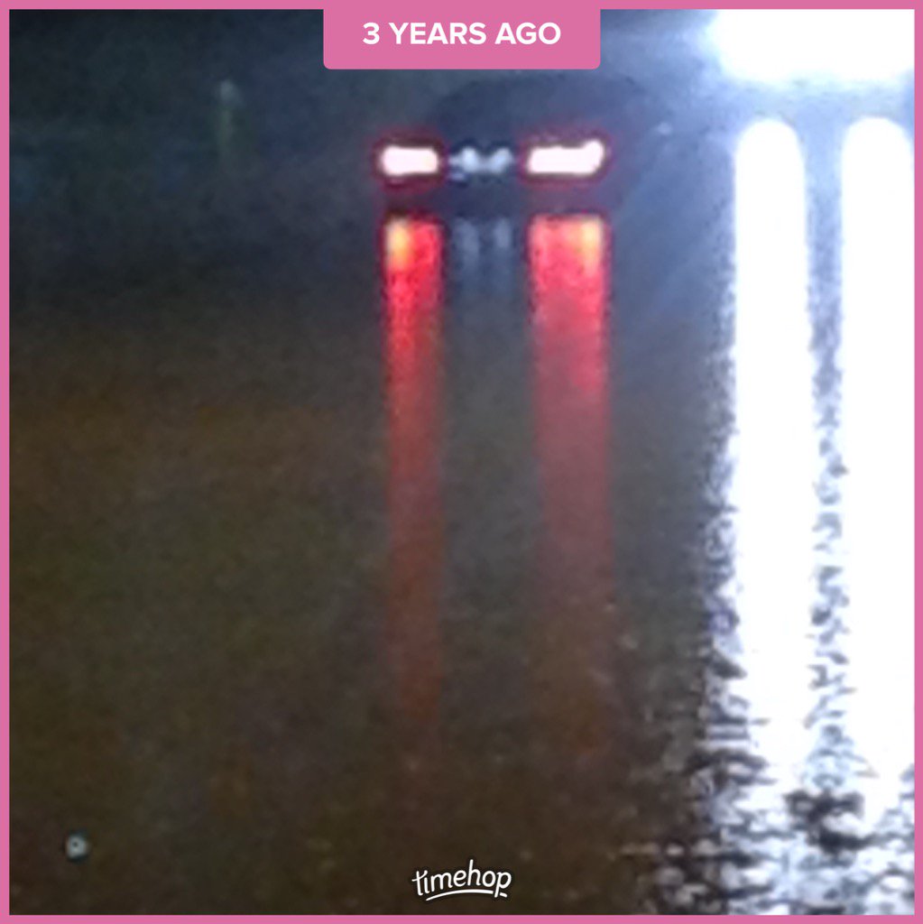 sebeaver's tweet image. These pictures never get old @JohnjayVanEs!! 🙌🏻