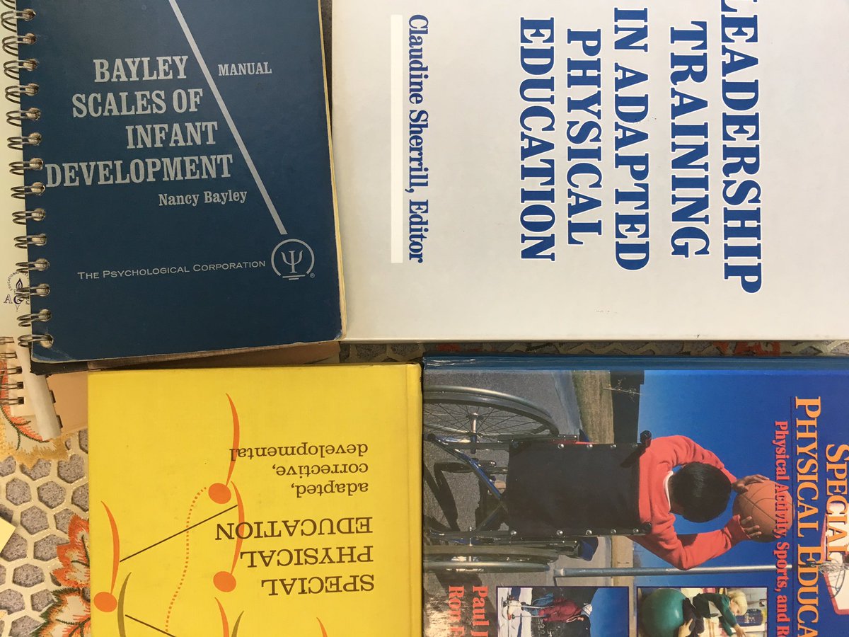 Melissa Bittner tweet media