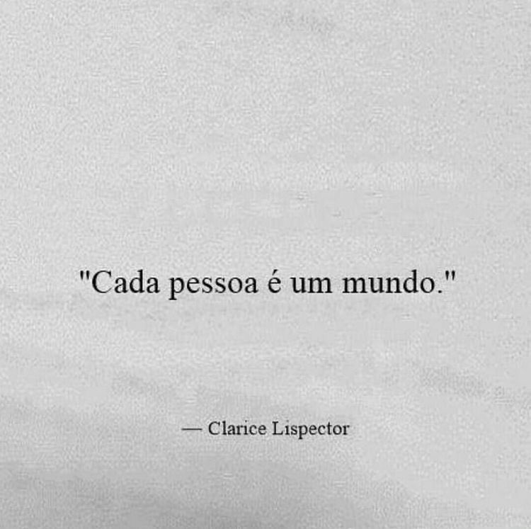 Bá Bertolucci (@baabertoluccii) on Twitter photo 