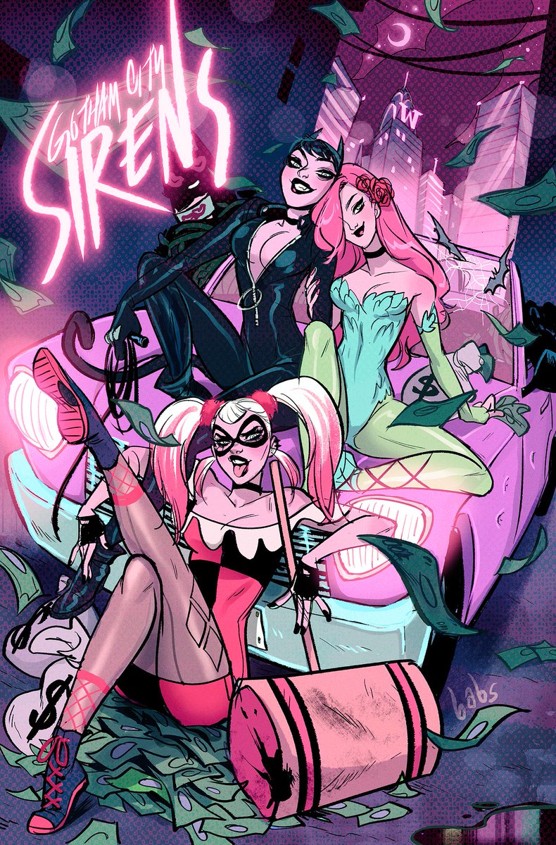 ✖️ girls night ✖️ ;)