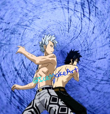 IceMakeArt's tweet photo. Lyon layout dm me for original copy 
#myedit https://t.co/sv4Lm7a65B
